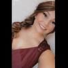 angiemae10